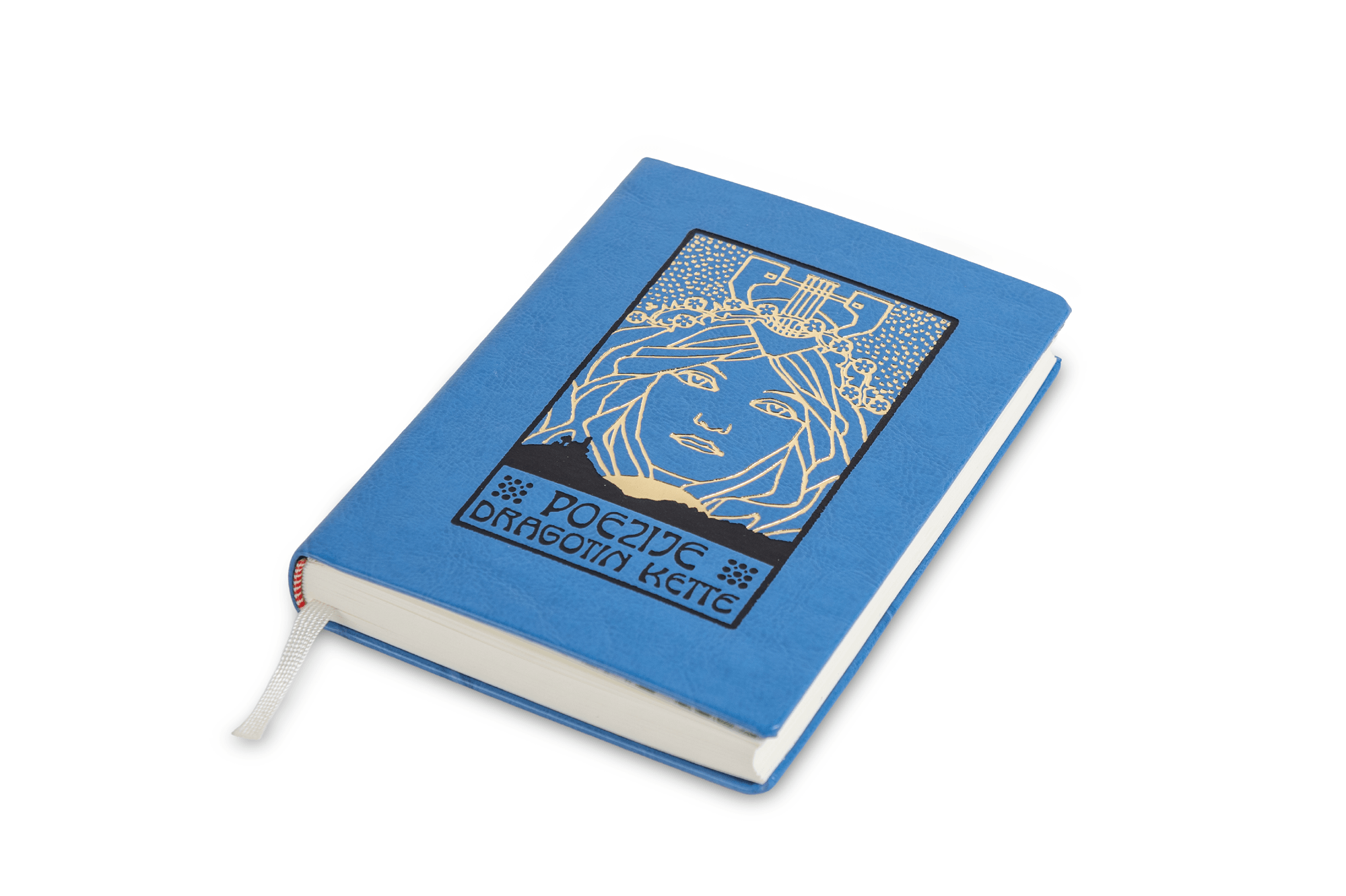 Tiskarska umetnost je ponovno obudila 𝗞𝗲𝘁𝘁𝗲𝗷𝗲𝘃𝗲 𝗣𝗼𝗲𝘇𝗶𝗷𝗲 Tiskarska umetnost je ponovno obudila 𝗞𝗲𝘁𝘁𝗲𝗷𝗲𝘃𝗲 𝗣𝗼𝗲𝘇𝗶𝗷𝗲